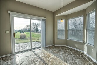 7233 Springview Ln in Dublin, OH - Building Photo - Building Photo