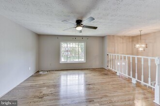 9217 Briarchip St in Laurel, MD - Building Photo - Building Photo