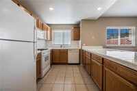 3327 Erva St in Las Vegas, NV - Building Photo - Building Photo