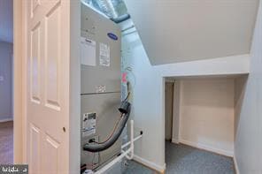 12 Heritage Ct in Annapolis, MD - Building Photo - Building Photo