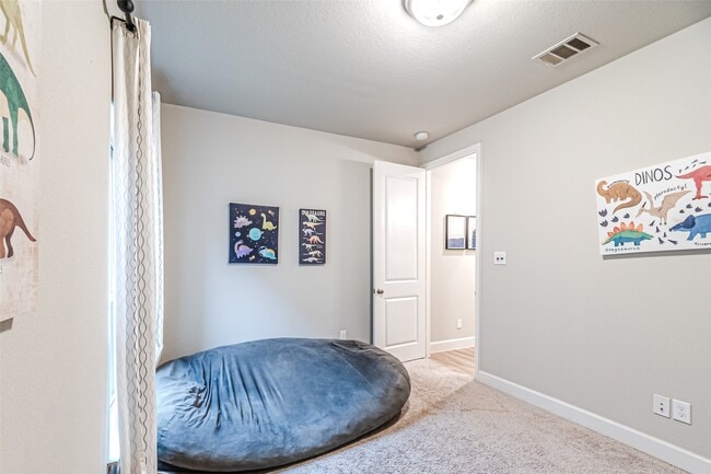 property at 15022 Concho River Wy