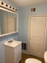 261 Elm St in Marion, OH - Building Photo - Building Photo