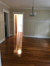 6637 Dalzell Plz in Pittsburgh, PA - Foto de edificio - Building Photo