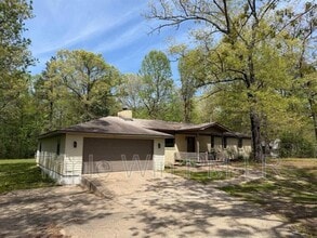 17512 Bradshaw Rd in Little Rock, AR - Building Photo - Building Photo