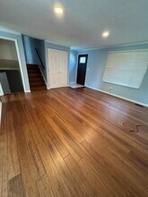 6911 Sequoia Ct in Mason, OH - Building Photo - Building Photo
