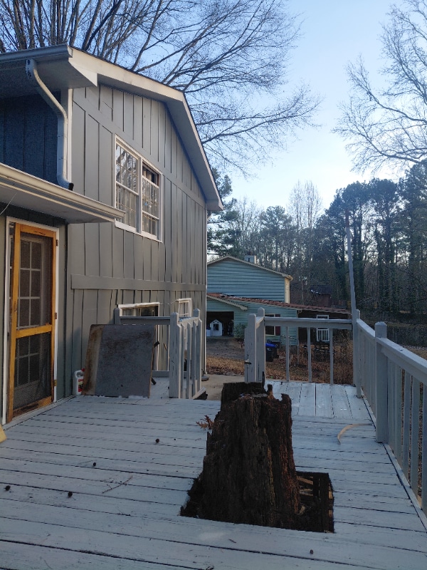 975 Daisy Ct NW in Lawrenceville, GA - Building Photo - Building Photo