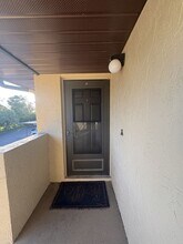 4008 Oakview Dr in Port Charlotte, FL - Building Photo - Building Photo