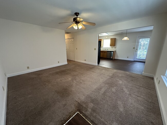 Porter Street Apartments in Demorest, GA - Building Photo - Building Photo