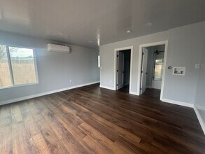 1900 N Bellflower Blvd in Long Beach, CA - Building Photo - Building Photo