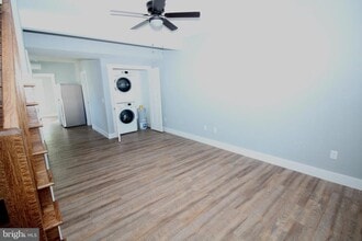 306 Main St in Little Creek, DE - Building Photo - Building Photo