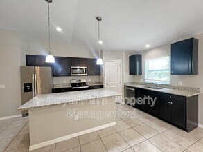 2908 15th St W in Lehigh Acres, FL - Building Photo - Building Photo