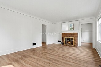 1623 NE 56th Ave in Portland, OR - Building Photo - Building Photo