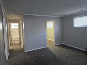 12867 Westbrook St in Detroit, MI - Building Photo - Building Photo