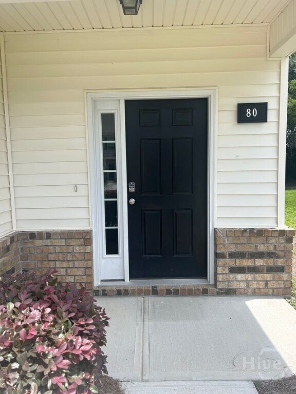 80 Canyon Oak Loop in Richmond Hill, GA - Building Photo - Building Photo