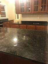 27 MA-27 in Belmont, MA - Building Photo - Building Photo