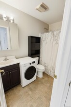 224 Walsh Ave in New Windsor, NY - Building Photo - Building Photo