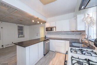 12 Garfield Ave in Garfield, NJ - Building Photo - Building Photo