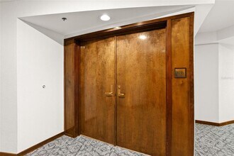 1600 Gulf Blvd in Clearwater, FL - Building Photo - Building Photo