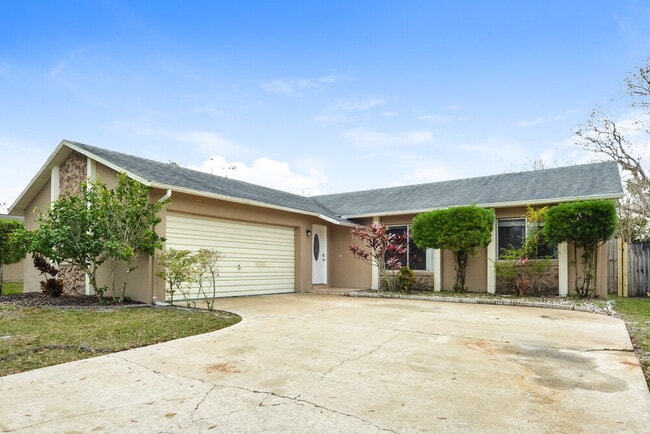 property at 2726 Carlisle Ave