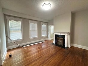 2676 Cherokee Ave in Macon, GA - Building Photo - Building Photo