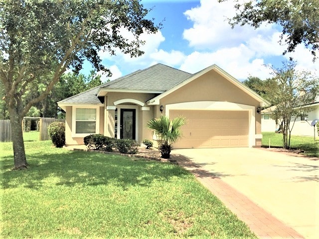 property at 636 Longcrest Ln