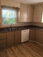 15736 Shinham Rd in Hagerstown, MD - Building Photo - Building Photo