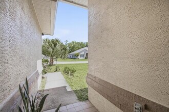 14 Westmoreland Dr in Palm Coast, FL - Building Photo - Building Photo