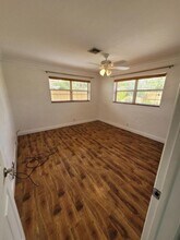 455 NE 29th St in Boca Raton, FL - Building Photo - Building Photo