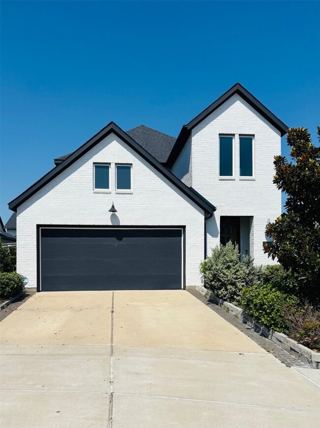 property at 15619 Dark Sky Trail