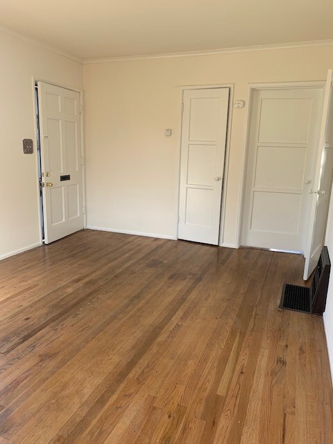 3554 Farmdale Ave in Los Angeles, CA - Building Photo - Building Photo