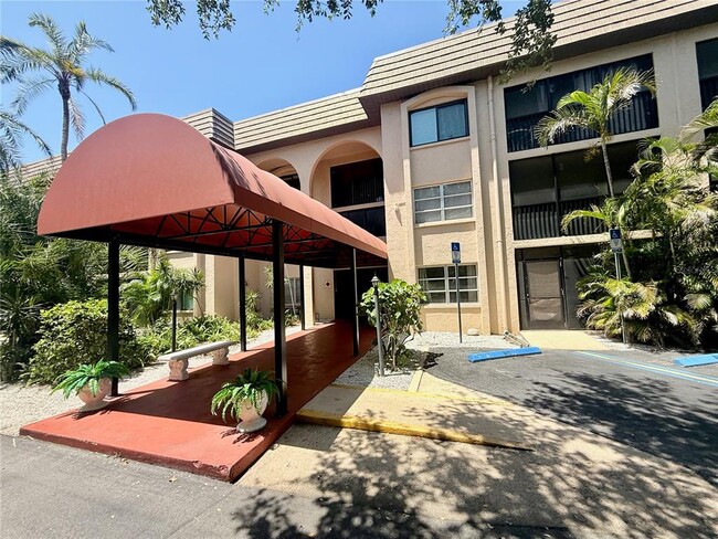 property at 3700 S Osprey Ave