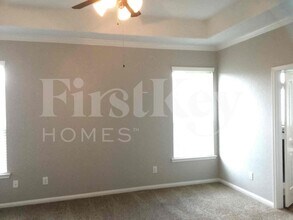 139 Piney Pathway in Magnolia, TX - Building Photo - Building Photo