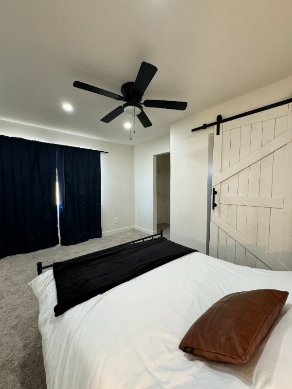 2222 W Morningside Dr in Phoenix, AZ - Building Photo - Building Photo
