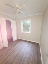 207 White Oak Rd in Goldsboro, NC - Building Photo - Building Photo