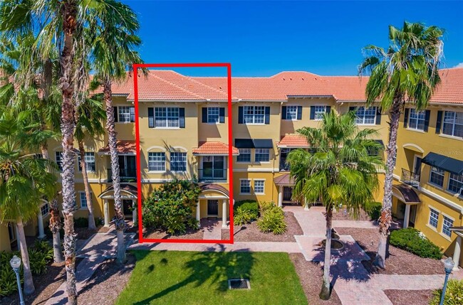 property at 528 Jasmine Way