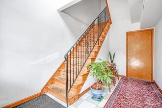 125 Elizabeth Ave in Elizabeth, NJ - Building Photo - Building Photo