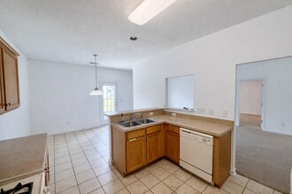 3813 Maribeau Woods Dr in Greensboro, NC - Building Photo - Building Photo