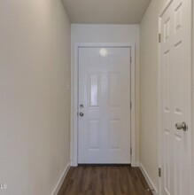 1903 73rd St in Lubbock, TX - Foto de edificio - Building Photo