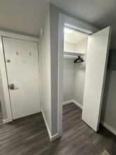 27-27 Brule St in Dartmouth, NS - Building Photo - Building Photo