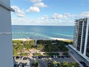 6450 Collins Ave, Unit # 1503 in Miami, FL - Building Photo - Building Photo