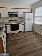 2965 Sorrell Ct in Winchester, VA - Building Photo - Building Photo