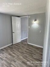 3534 Pine Ave in Jacksonville, FL - Building Photo - Building Photo
