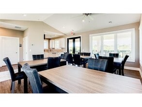 18334 Hamby Wy in Lakeville, MN - Building Photo - Building Photo