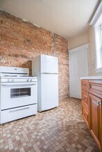 1300 W Albion Ave in Chicago, IL - Building Photo - Building Photo
