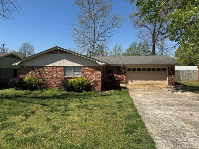 property at 328 Rodric Dr