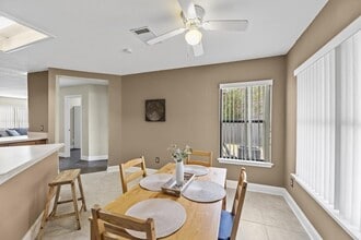 904 Purple Martin Ct in Pflugerville, TX - Foto de edificio - Building Photo