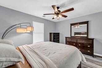 3925 Lowden St in Houston, TX - Building Photo - Building Photo