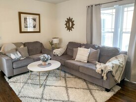 3820 N Sheffield Ave, Unit 1E in Chicago, IL - Building Photo