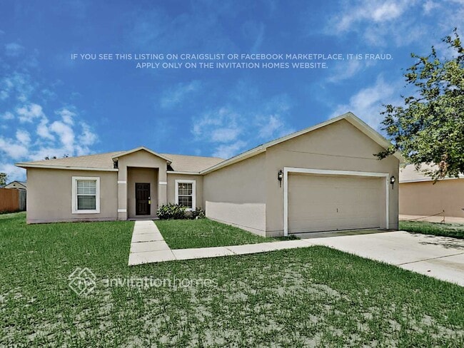 property at 345 Puffer Ct