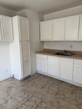 14810 Rossini Dr in Detroit, MI - Building Photo - Building Photo